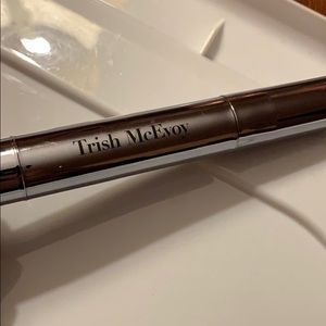 Trish mcevoy correct and even shade 3